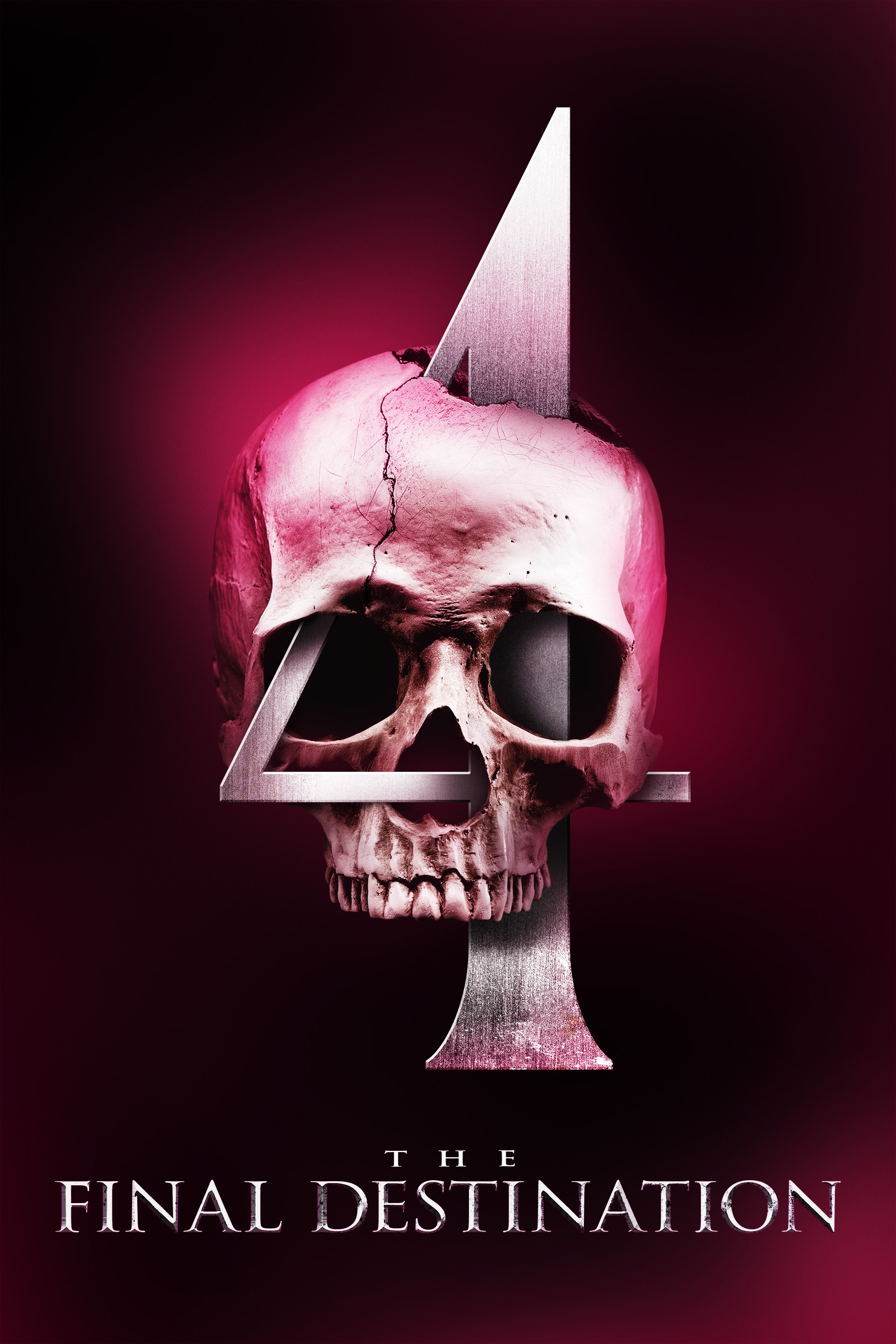 The Final Destination (2009) [8875] (A1747834491) [[Movies]] --Plex--